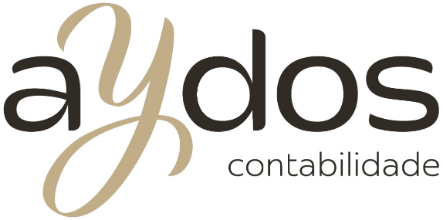 aYdos contabilidade