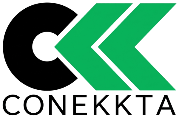 Conekkta